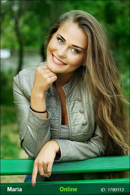 Russian singles dating